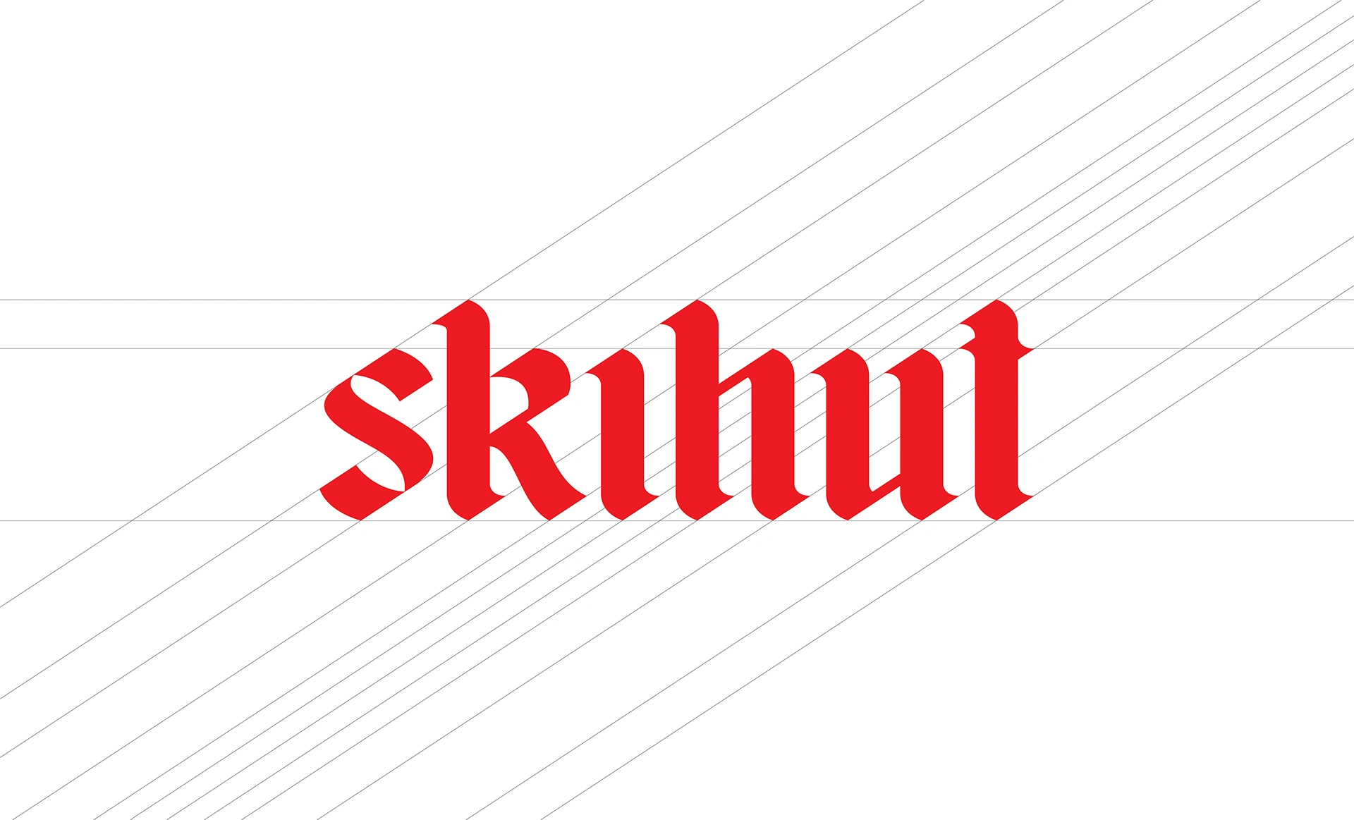 Skihut