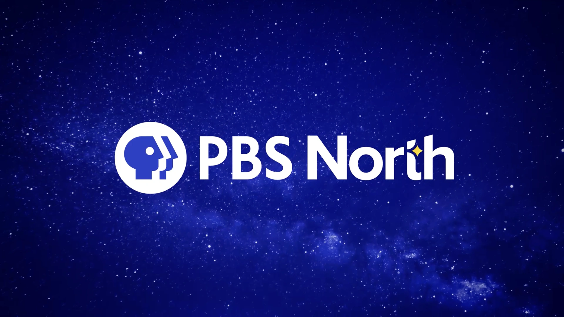 PBS North